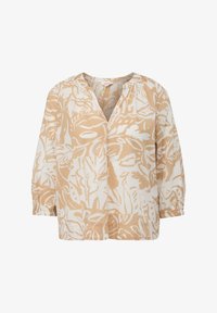 Ausgewählt, sandstein