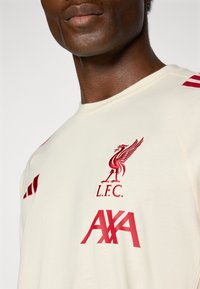 adidas Performance Squadra - white