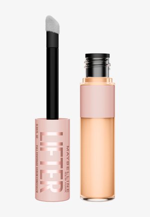 LIFTER CONCEALER - Correcteur - 30