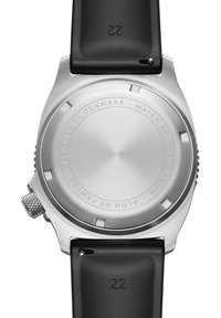 FAWLER ALON - Ure - black
