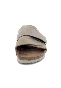 Birkenstock TAUPE - Sandali - taupe