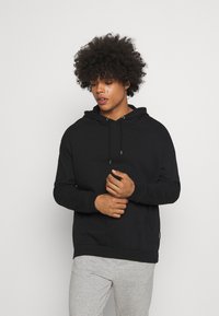 YOURTURN UNISEX 3 PACK  - Melegítőfelső - pink