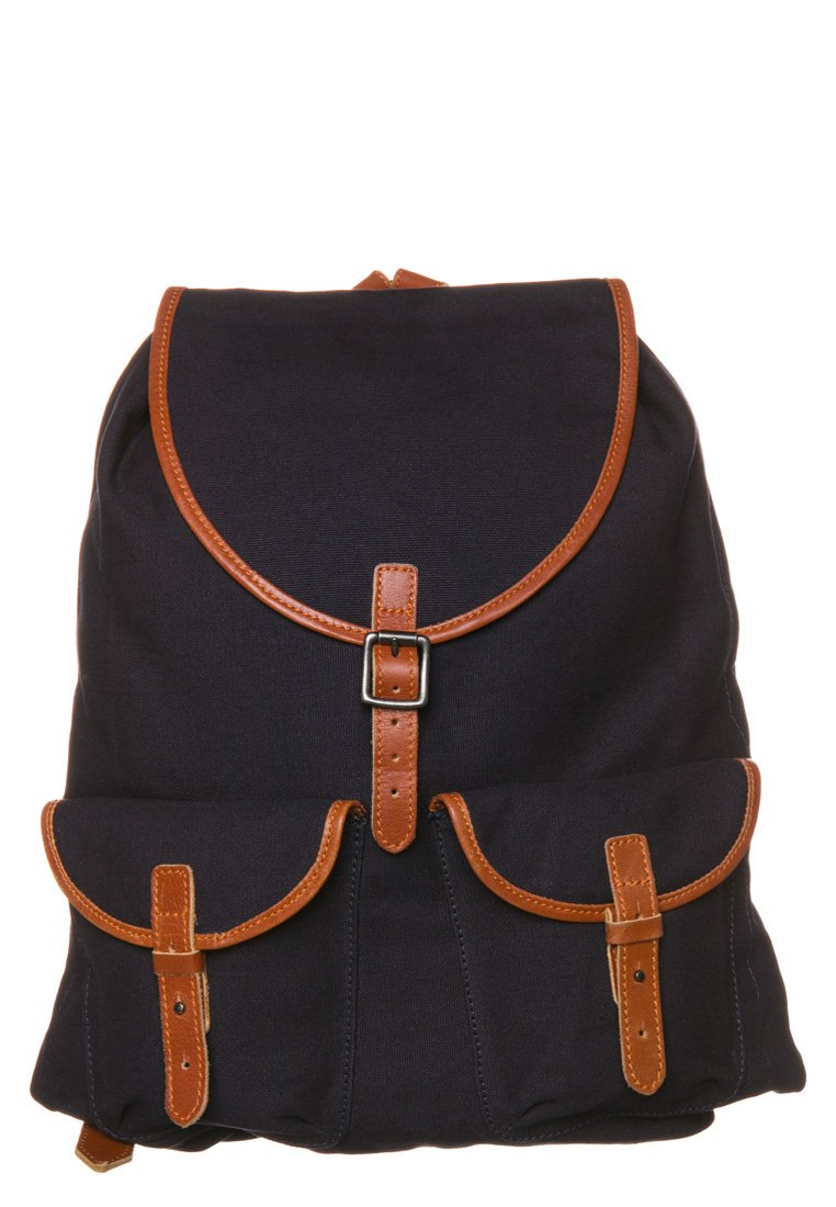 fenty rucksack