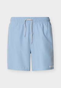 Δεν επιλέχθηκε, faded denim