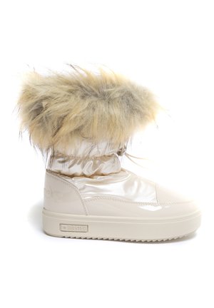 Big Star - Śniegowce