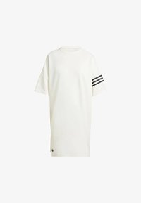 Selezionato, cloud white