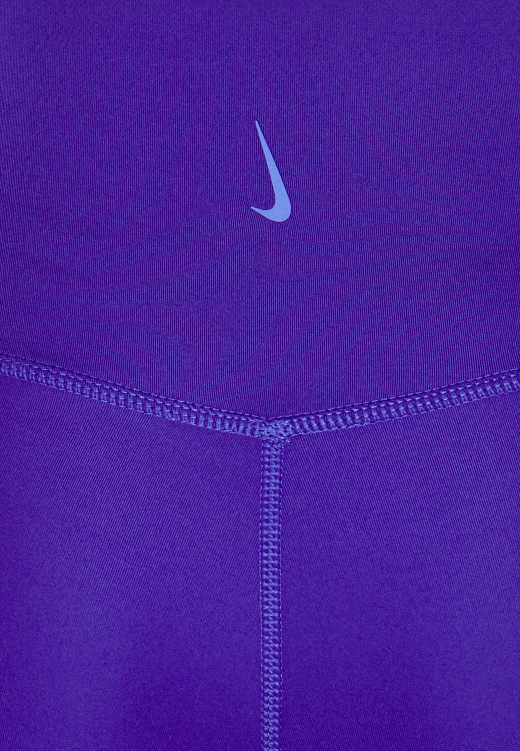 Femme CUT-OUT 7/8 - Collants Femme CUT-OUT 7/8 - Collants