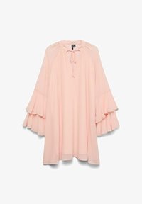 Izbrano, gossamer pink