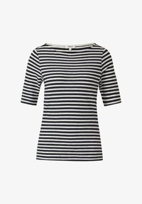 Non sélectionné, navy