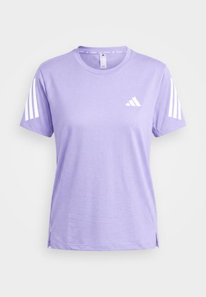adidas Performance, ADI365/// T W - T-Shirt sport - magic lilac