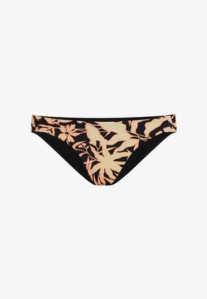 O'Neill, KEE - Bas de bikini - black brazillian sun