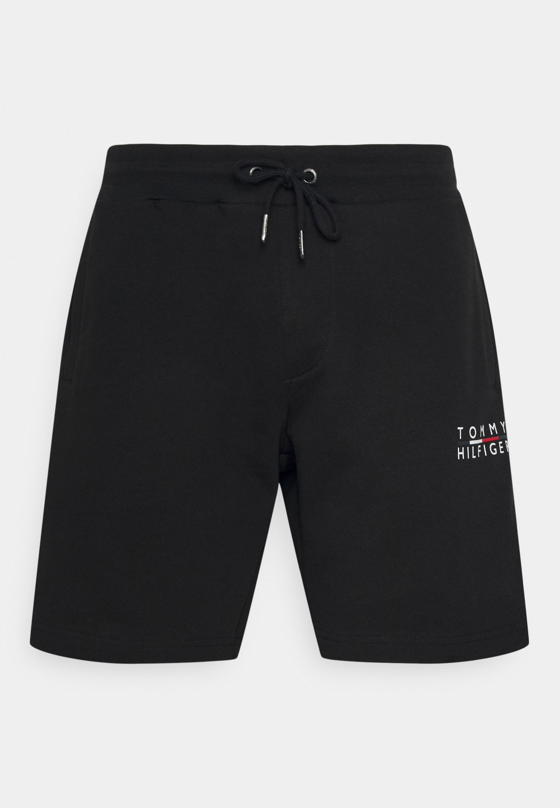 Pantalones cortos de hombre | Comprar colección en Zalando