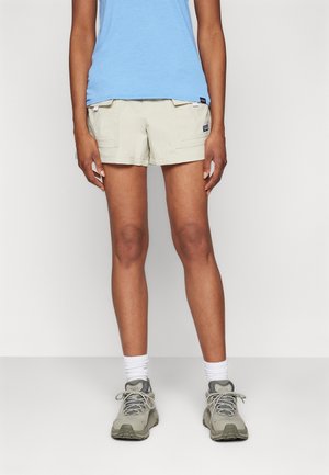 EVERYDAY  - Outdoor shorts - pelican