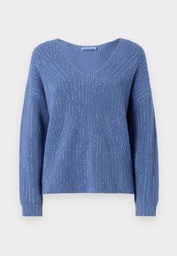 LORIEN  - Pullover - nordic sea