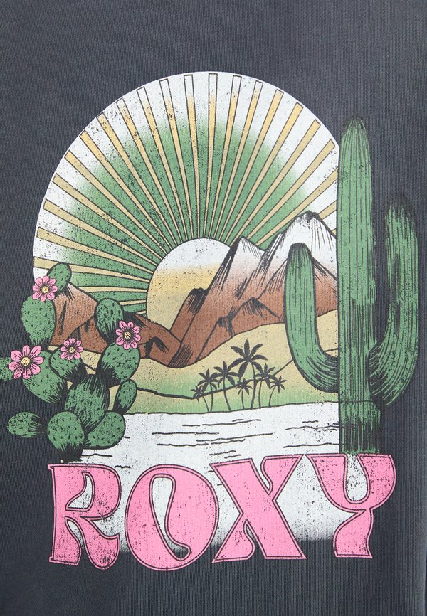 LINEUP  - Sweatshirt - tarmac4