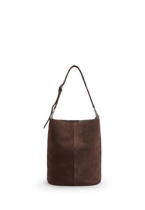 Bata, Borsa a mano - marrone
