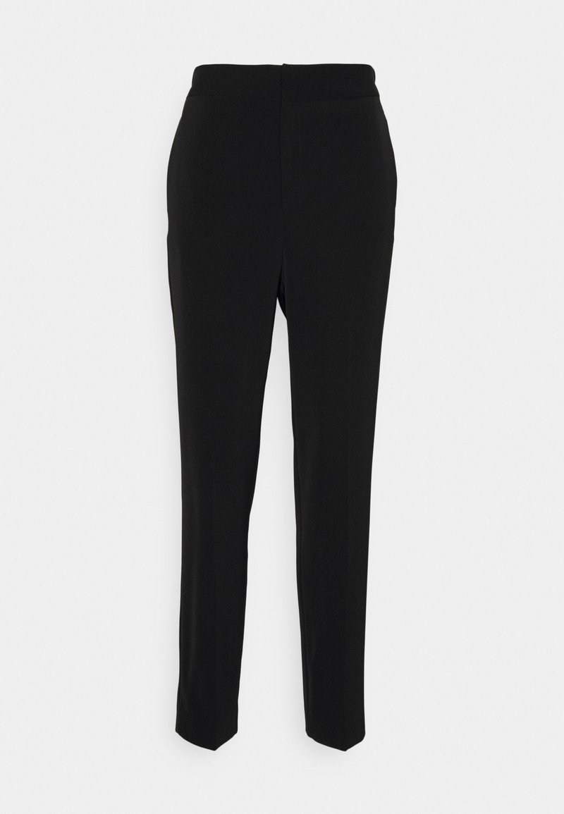 InWear Broek zwart