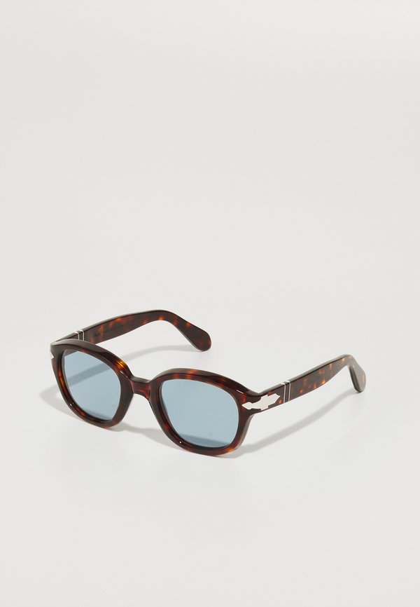 UNISEX - Sonnenbrille