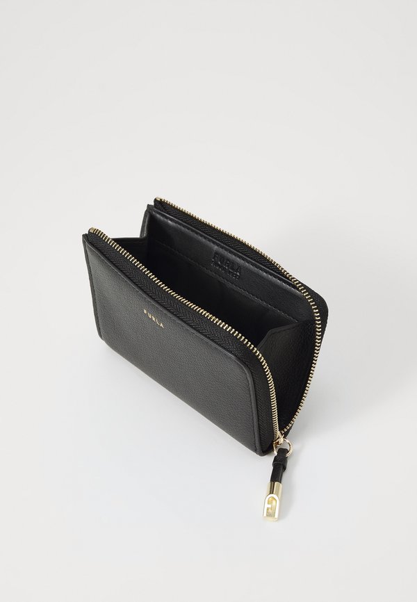 GOCCIA M CARD CASE - Wallet2