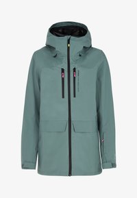 Ausgewählt, evergreen