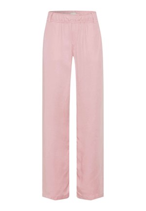 BRAX STYLE MAINE - Stoffhose - blush