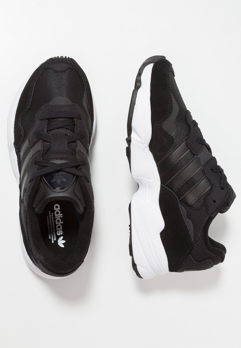 Passato Solare Pacco Adidas Yung 96 Zalando Appena Ritiro Settore