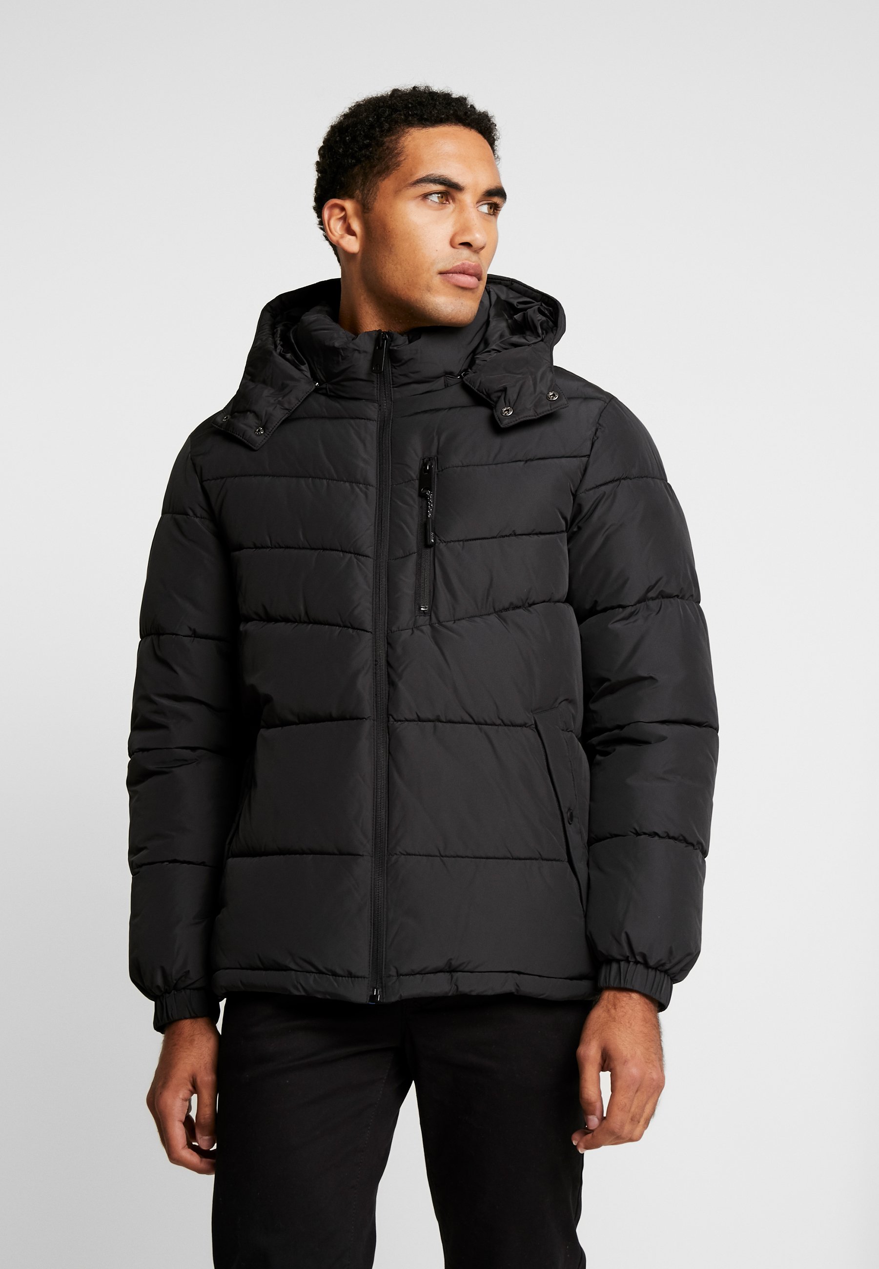 esprit herren jacke sale esprit herren jacke sale