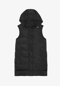 Δεν επιλέχθηκε, black