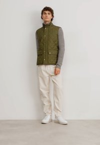Thumbnail Image 2