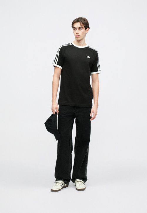 adidas Camiseta De — photo 5