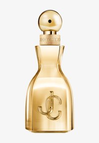 JIMMY CHOO Fragrances I WANT CHOO LE PARFUM EDP - Eau de Parfum - -