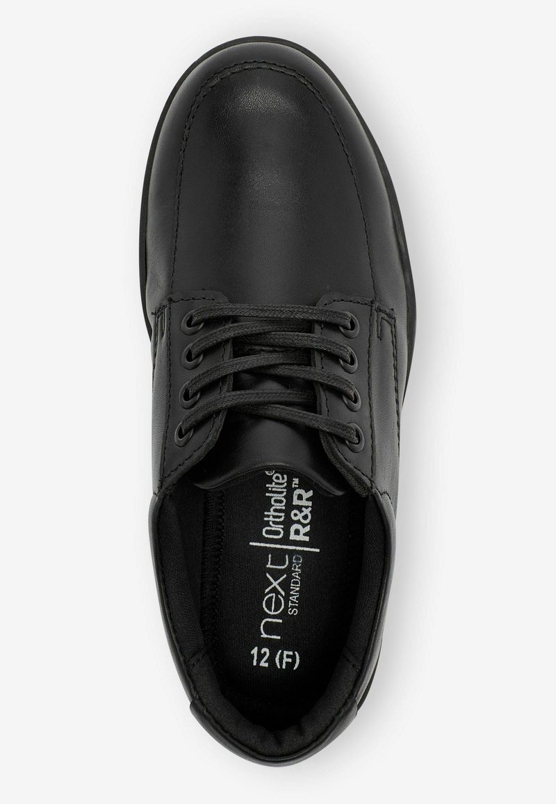 Chaussures Air Force 1 '07 Next Nature pour Femme. BE Chaussures Air Force 1 '07 Next Nature pour Femme. BE