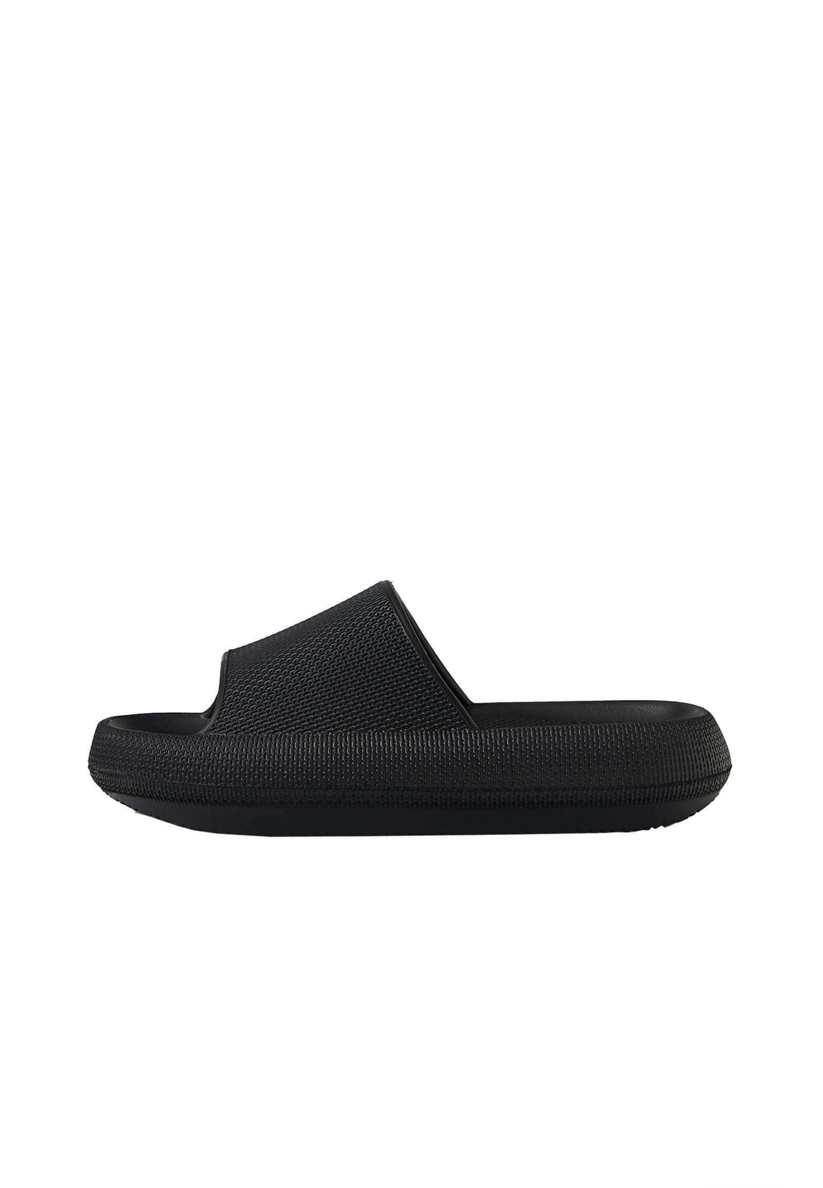 meskie klapki zalando