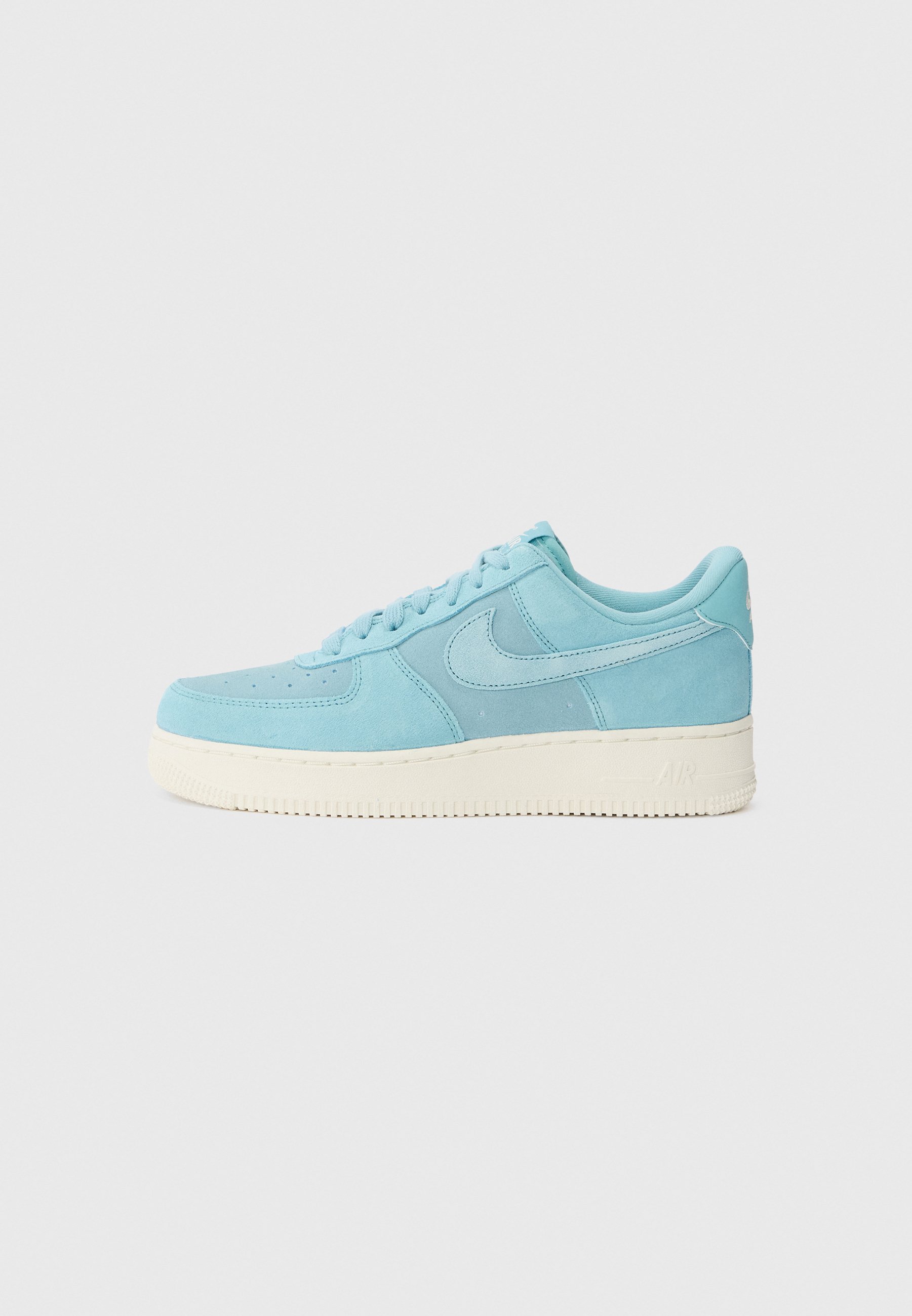 teal air force 1