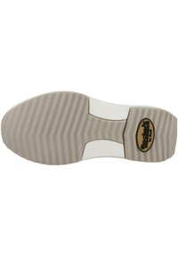 Dockers by Gerli High-top trainers - nature