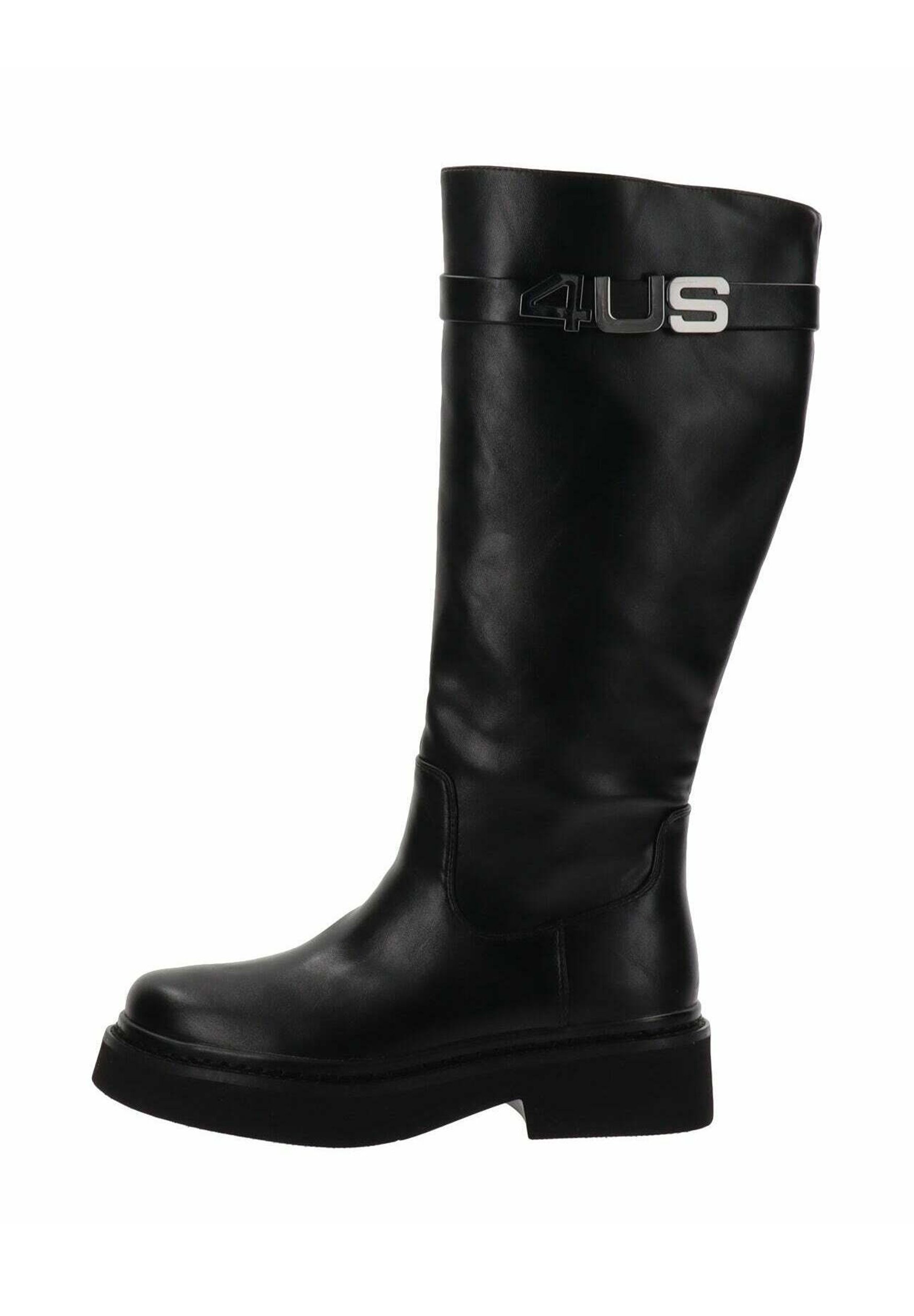 Paciotti 4us Stivali Donna Cesare Paciotti Paciotti Stivali Donna 