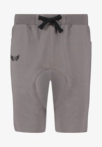 Sélectionné, green earth