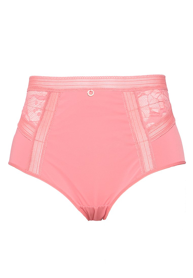 Chantelle Slip koraalrood Chantelle Slip koraalrood