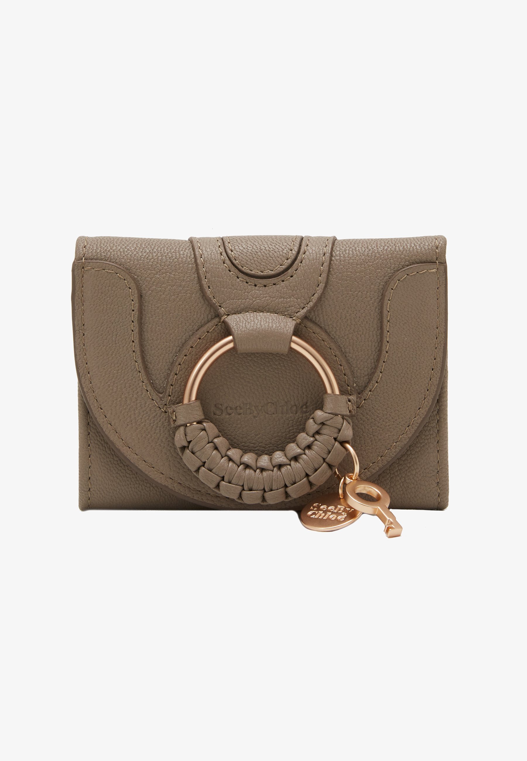 Wallet see by chloe Clearance