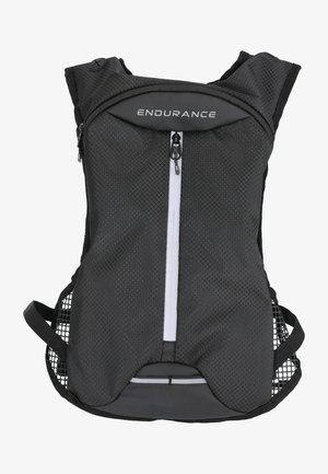 Endurance, COGATE - Trinkrucksack - black