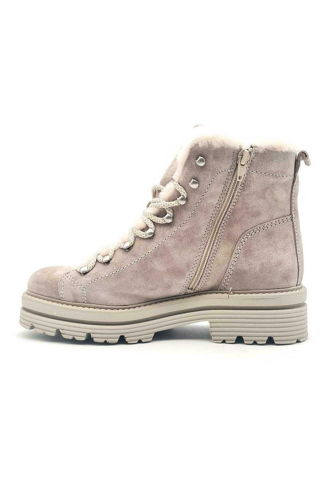 Botas australianas | Comprar selección online en Zalando