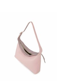 Miriade MALILLA - Bolso de mano - viola