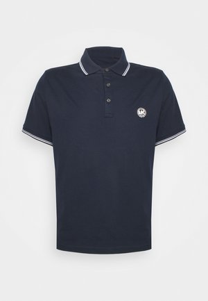 GLOBAL - Polo - midnight