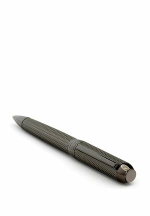 Sonstige Accessoires - gun