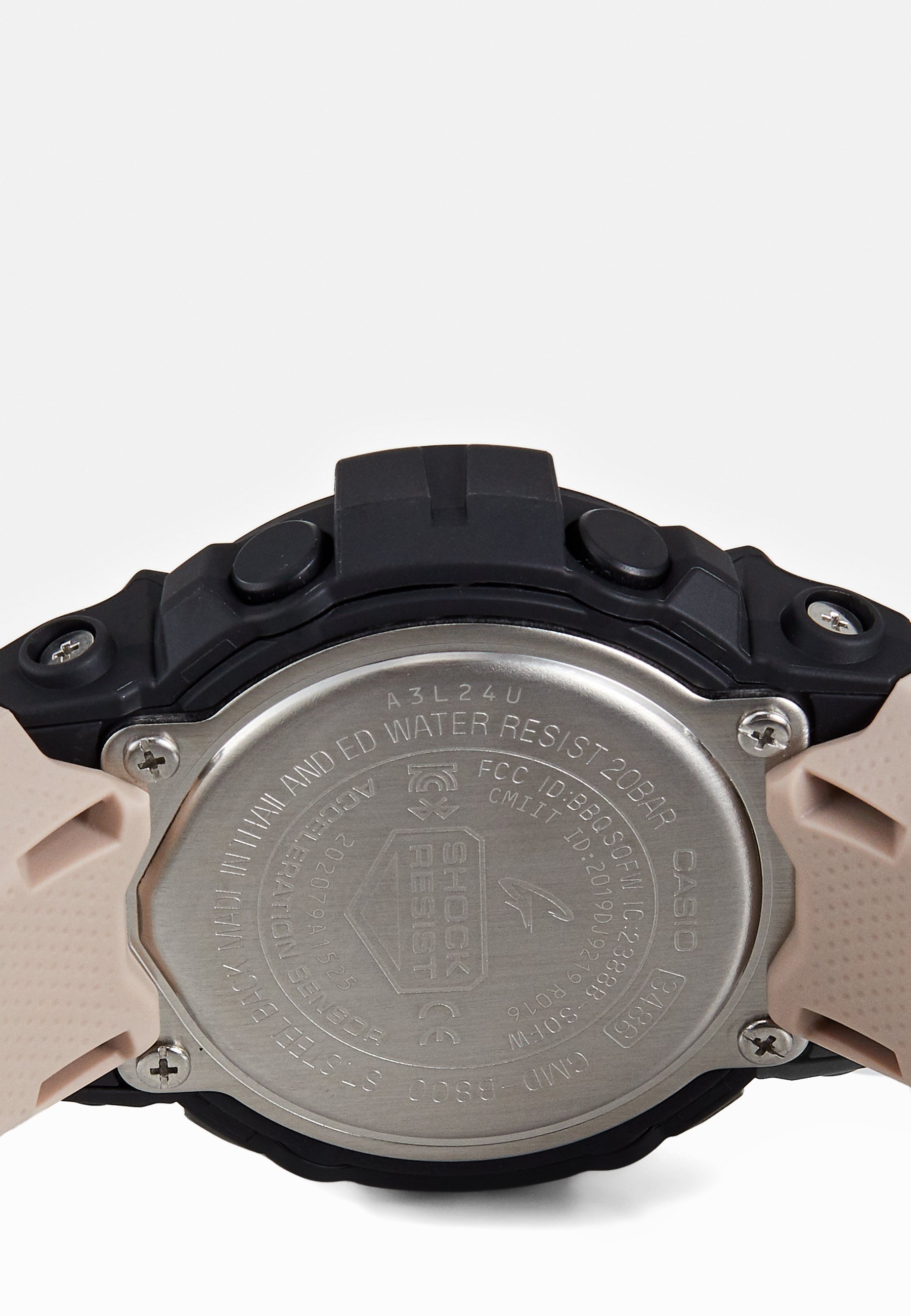 Damen Digitaluhr Damen Digitaluhr