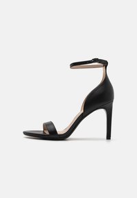 Sandale - black