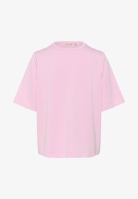 Neizbrano, lilac sachet