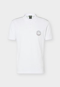 Δεν επιλέχθηκε, white