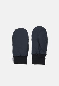 Niewybrane, navy