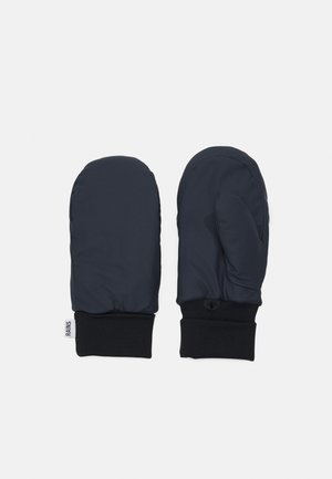 Rains ALTA - Votter - navy